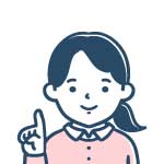 こども店長（女子）