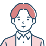 こども店長の保護者